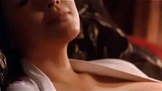 мачеха бля смотреть - порно видео