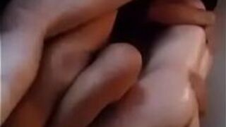 Фрот дос кусок - порно видео