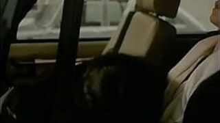 Клиника фантазий - порно видео