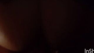 Короткая юбка жена собачий стиль - порно видео