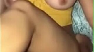 У нас есть они - порно видео