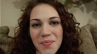 Вера Леон - ангелы порно - порно видео