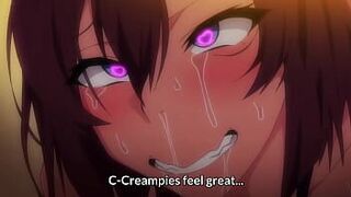 Лучший хентай секс только - порно видео