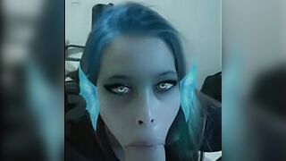 Лента чата - порно видео