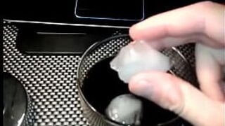 Вставить лед - порно видео