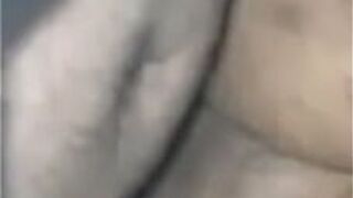 Король Кунта и Тамара - порно видео