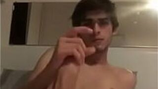 соло дрочить - порно видео