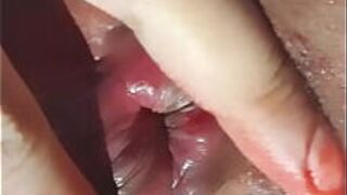 РЕАЛЬНАЯ АНАЛЬНАЯ ДЕФЛОВЕРИЗАЦИЯ - Сеанс дефлорации молодой женщины-неженки - порно видео